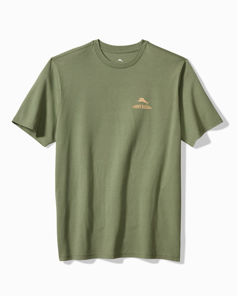 TommyBahama/ST227605_18013_alt6