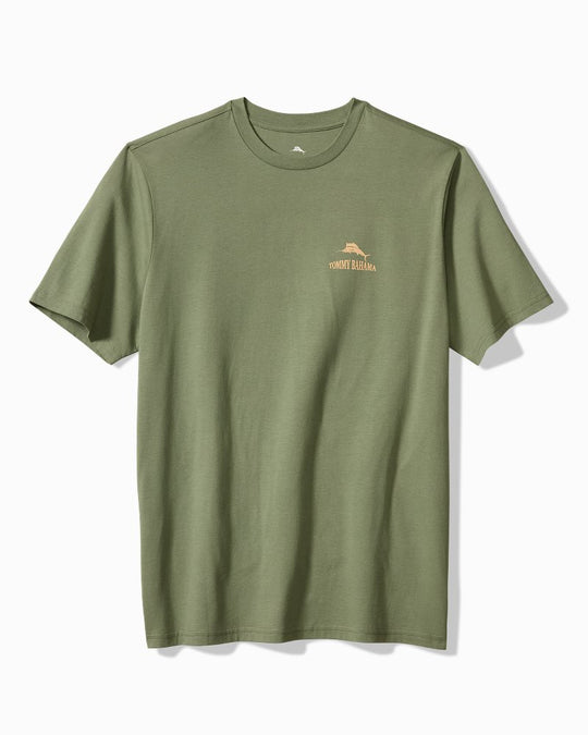 TommyBahama/ST227605_18013_alt6