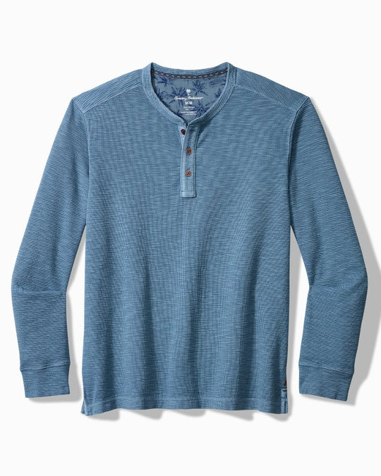 TommyBahama/ST227667_19115_main