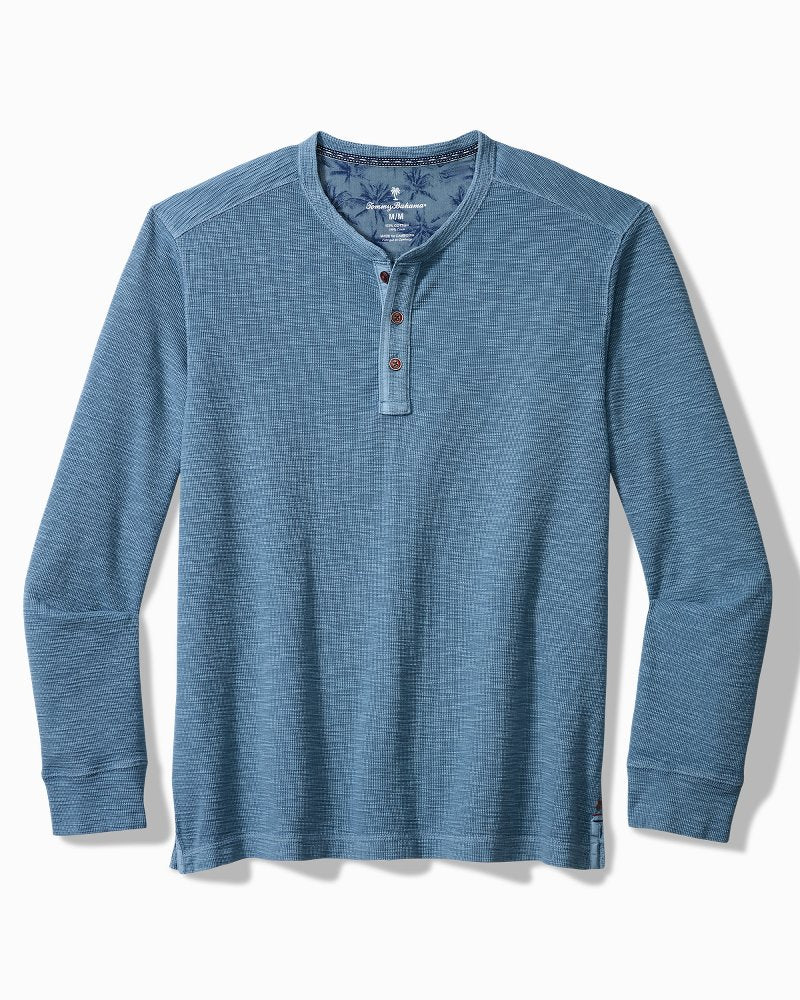 TommyBahama/ST227667_19115_main