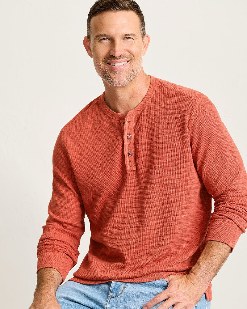 TommyBahama/ST227667_3553_alt1