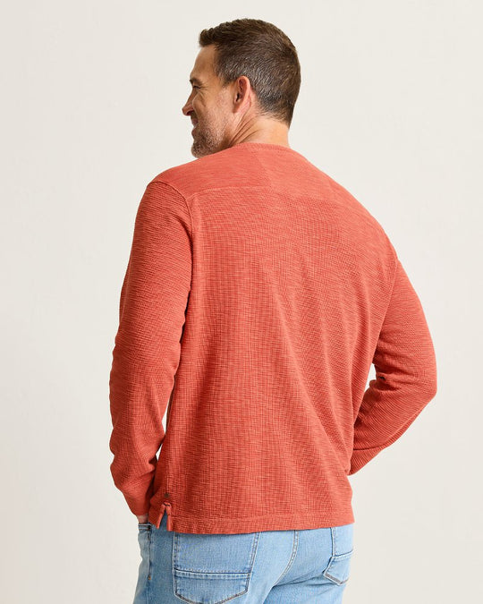 TommyBahama/ST227667_3553_alt2