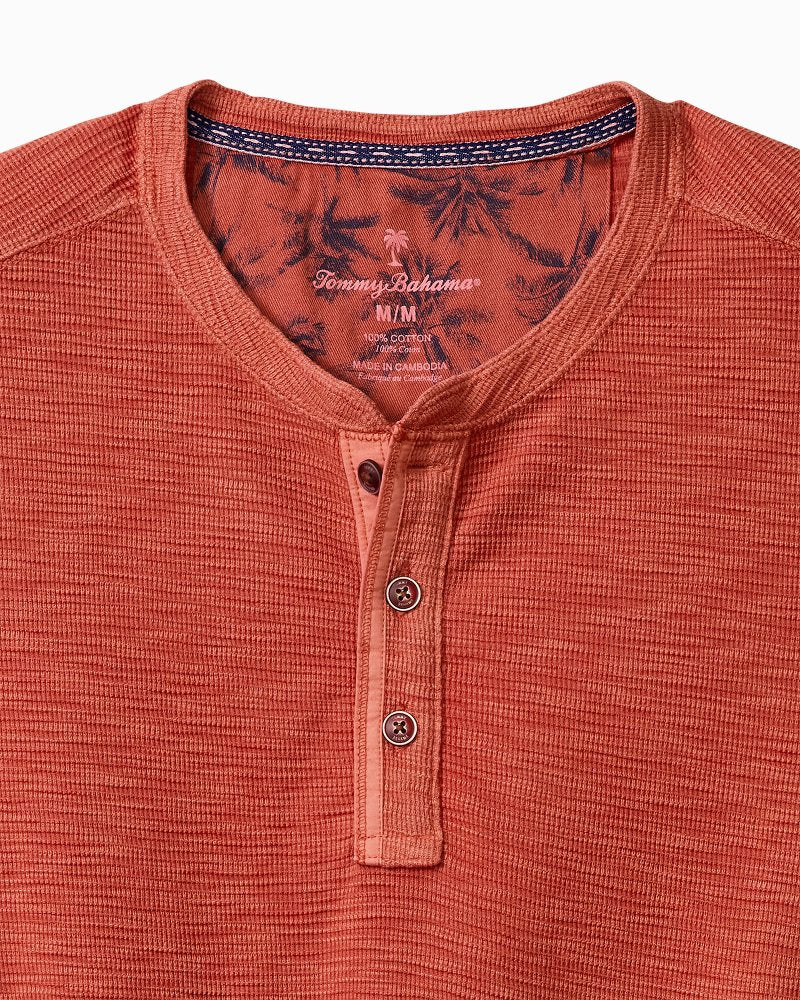 TommyBahama/ST227667_3553_alt3