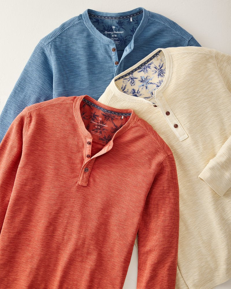 TommyBahama/ST227667_3553_alt4