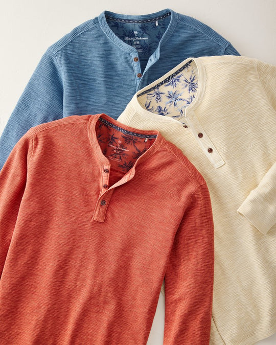 TommyBahama/ST227667_3553_alt4