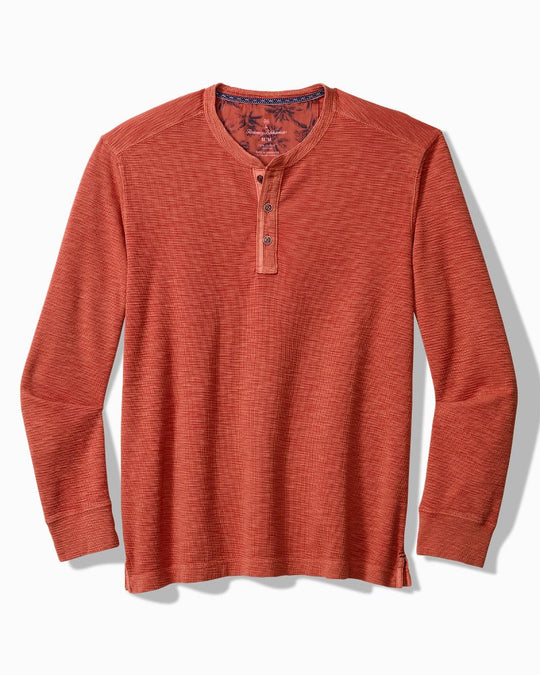 TommyBahama/ST227667_3553_main