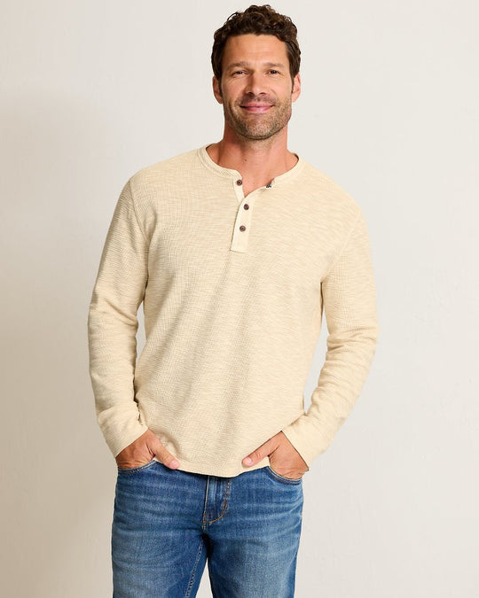 TommyBahama/ST227667_4561_alt1