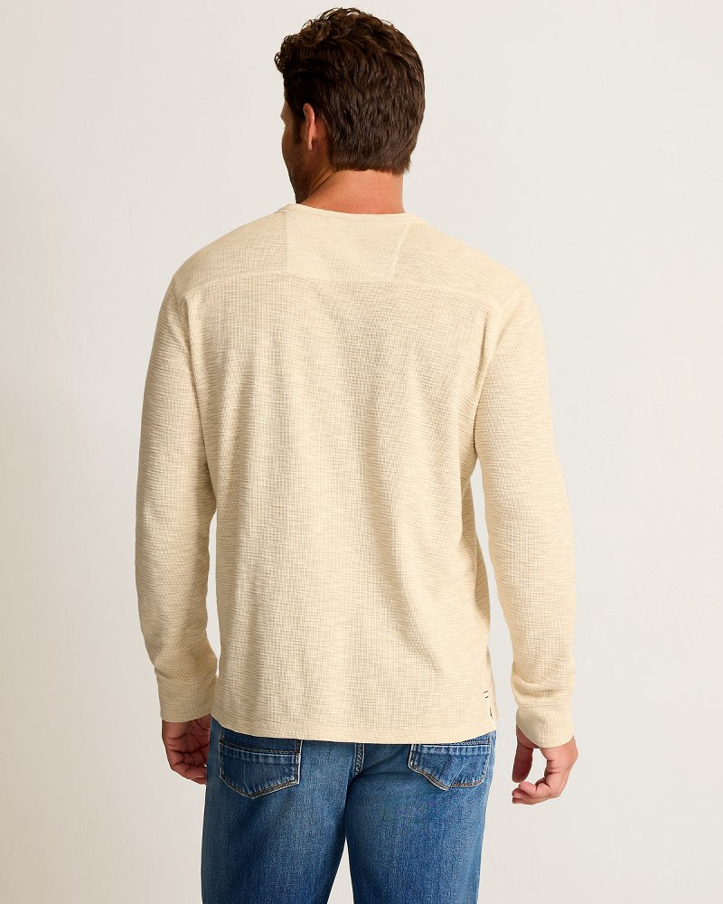 TommyBahama/ST227667_4561_alt2