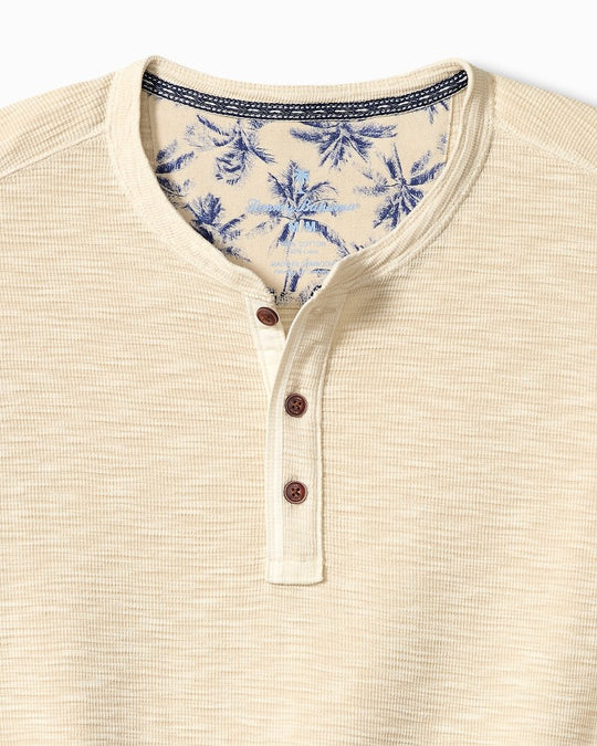 TommyBahama/ST227667_4561_alt3