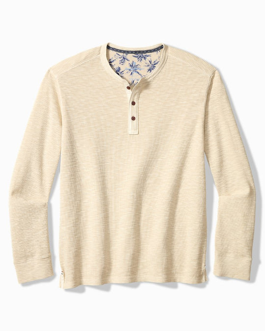TommyBahama/ST227667_4561_main