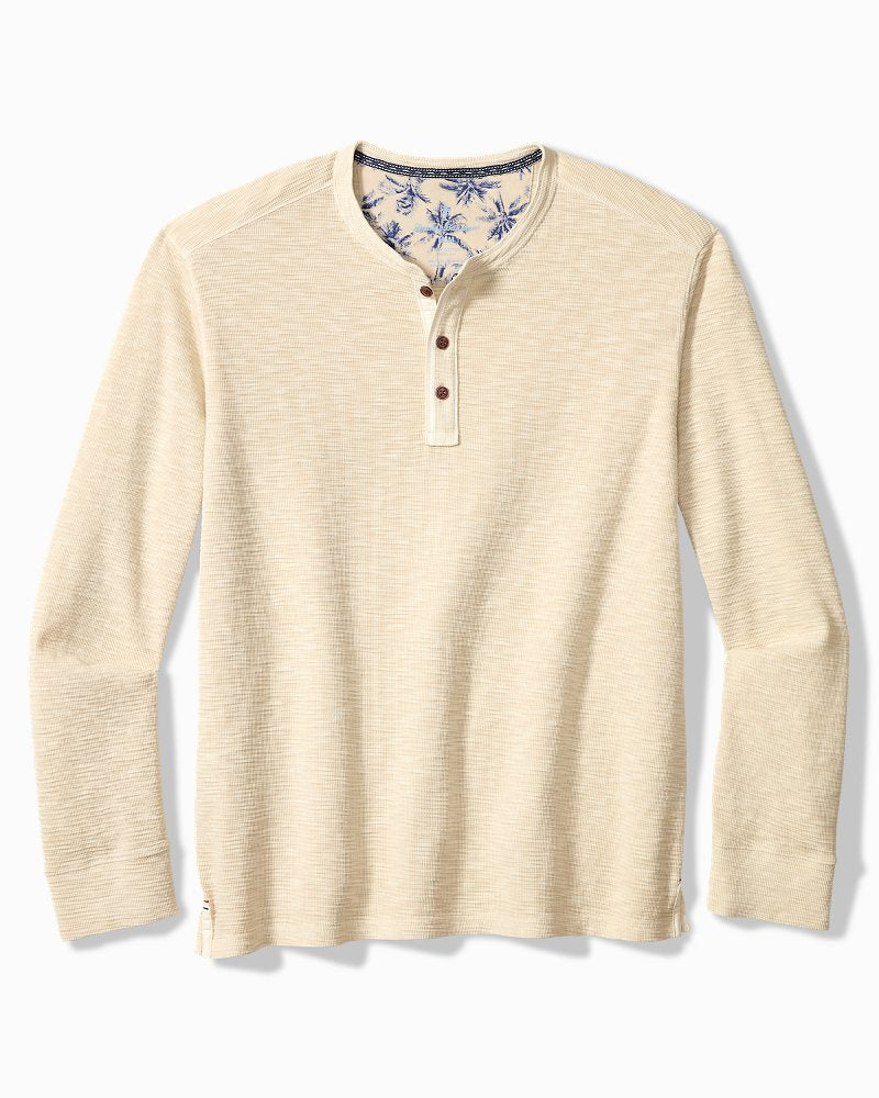 TommyBahama/ST227667_4561_main