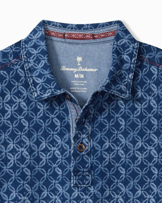 TommyBahama/ST227669_016_alt1