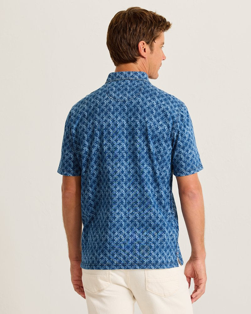 TommyBahama/ST227669_016_alt3