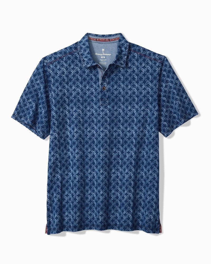 TommyBahama/ST227669_016_main