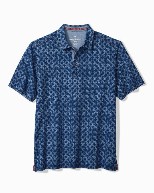 TommyBahama/ST227669_016_main