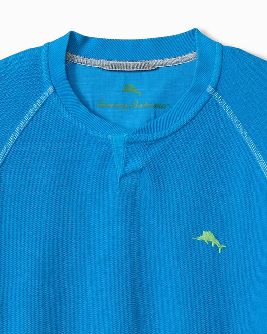 TommyBahama/ST227670_15061_alt4