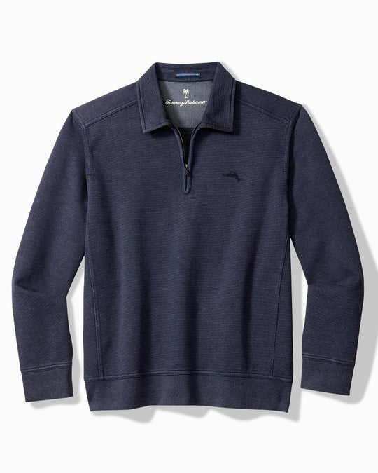 TommyBahama/ST227672_5459_alt4