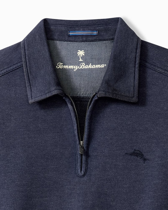 TommyBahama/ST227672_5459_alt5