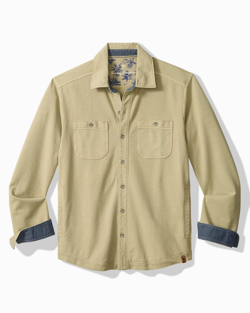 TommyBahama/ST227673_15050_alt4