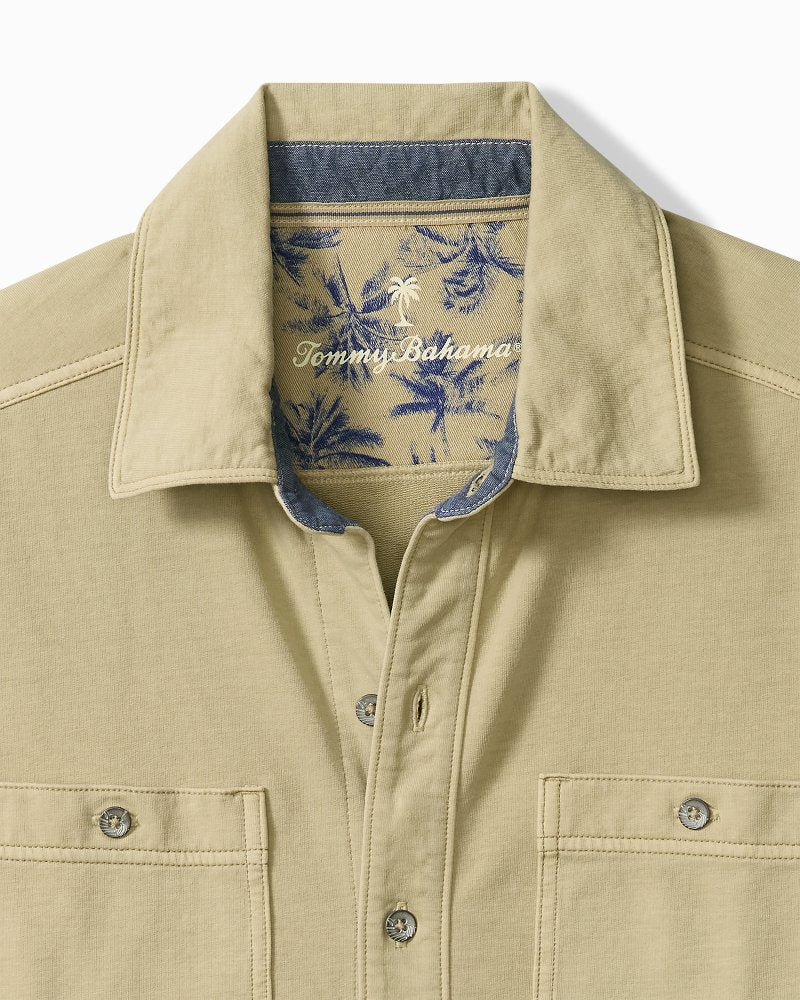 TommyBahama/ST227673_15050_alt5