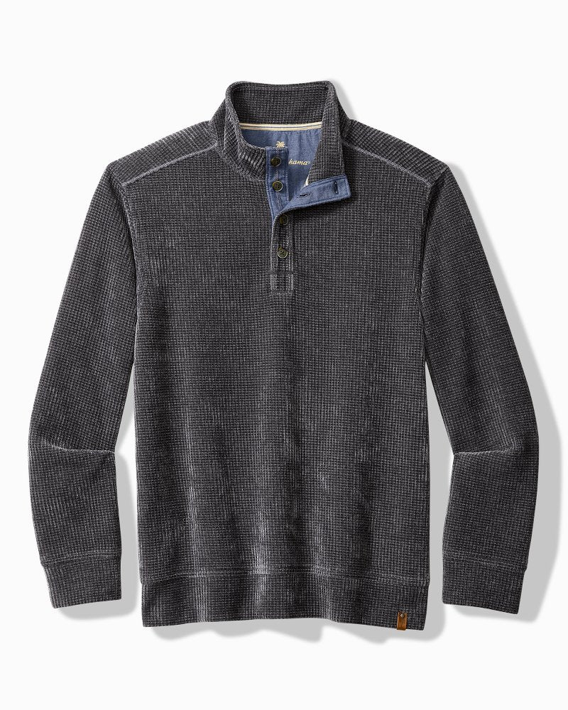 TommyBahama/ST227674_11424_alt4