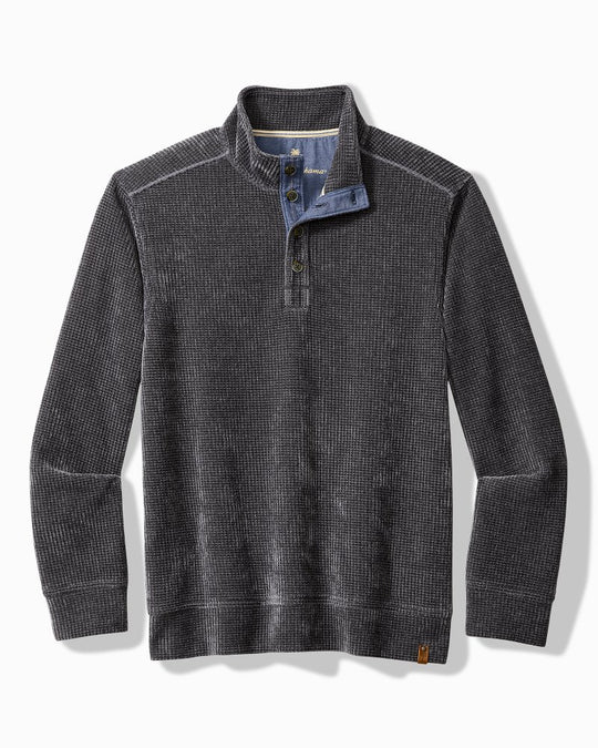 TommyBahama/ST227674_11424_alt4