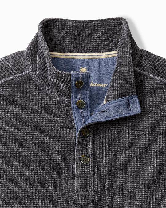 TommyBahama/ST227674_11424_alt5