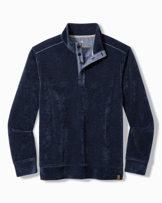 TommyBahama/ST227674_5459_alt4