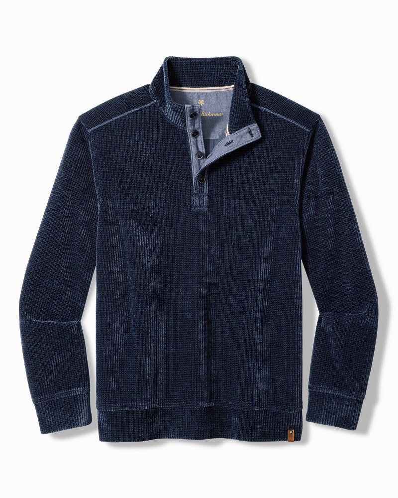 TommyBahama/ST227674_5459_alt4