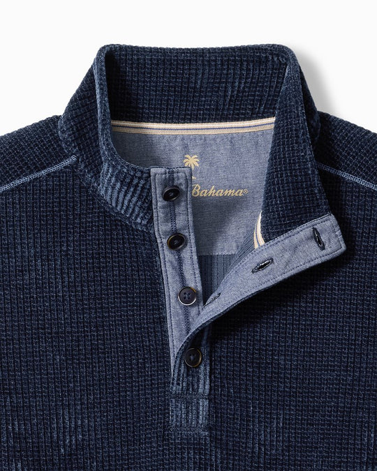 TommyBahama/ST227674_5459_alt5