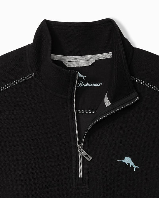 TommyBahama/ST227688_023_alt3