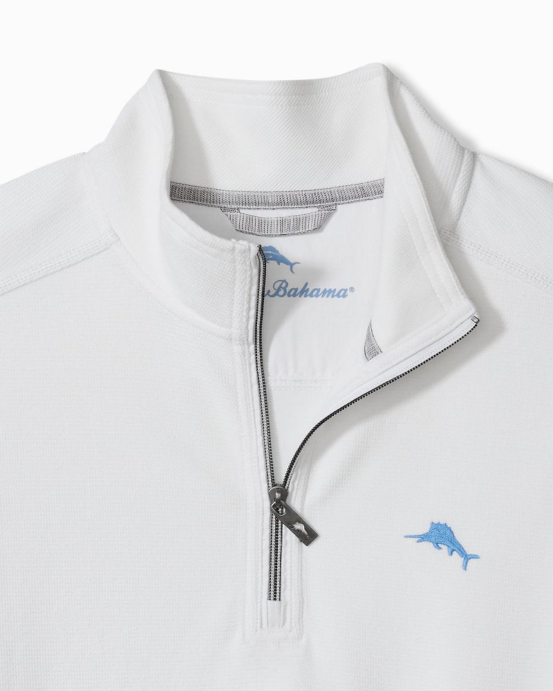 TommyBahama/ST227688_033_alt1