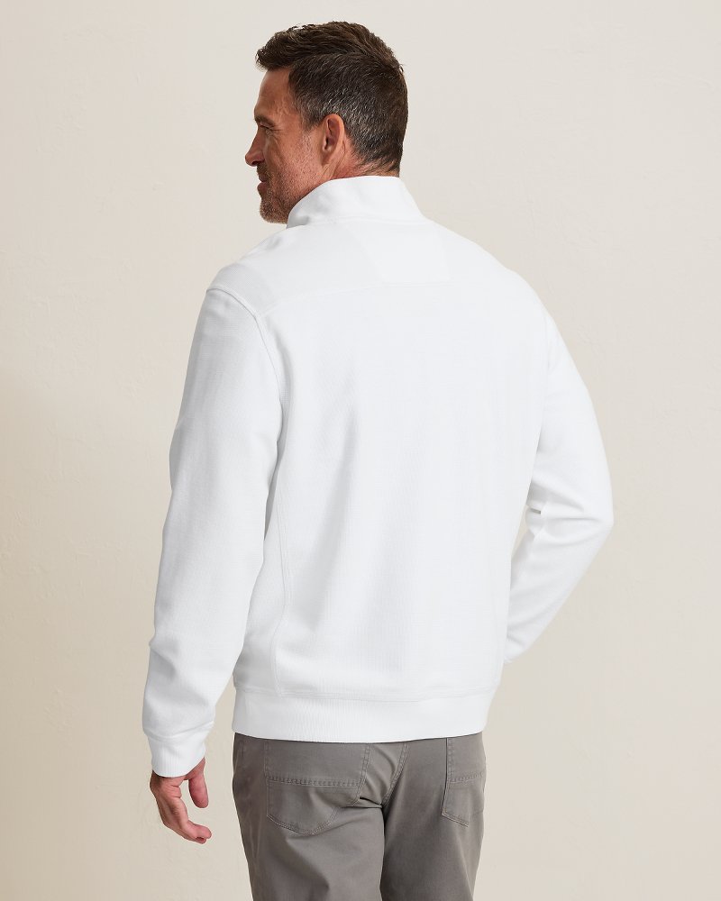 TommyBahama/ST227688_033_alt1