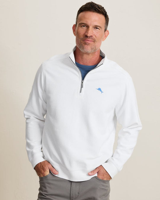TommyBahama/ST227688_033_alt2