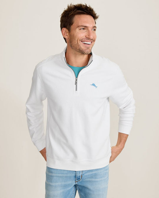 TommyBahama/ST227688_033_alt2