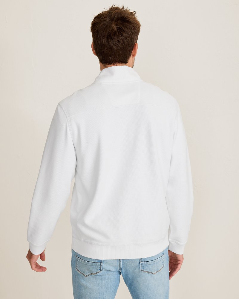 TommyBahama/ST227688_033_alt3