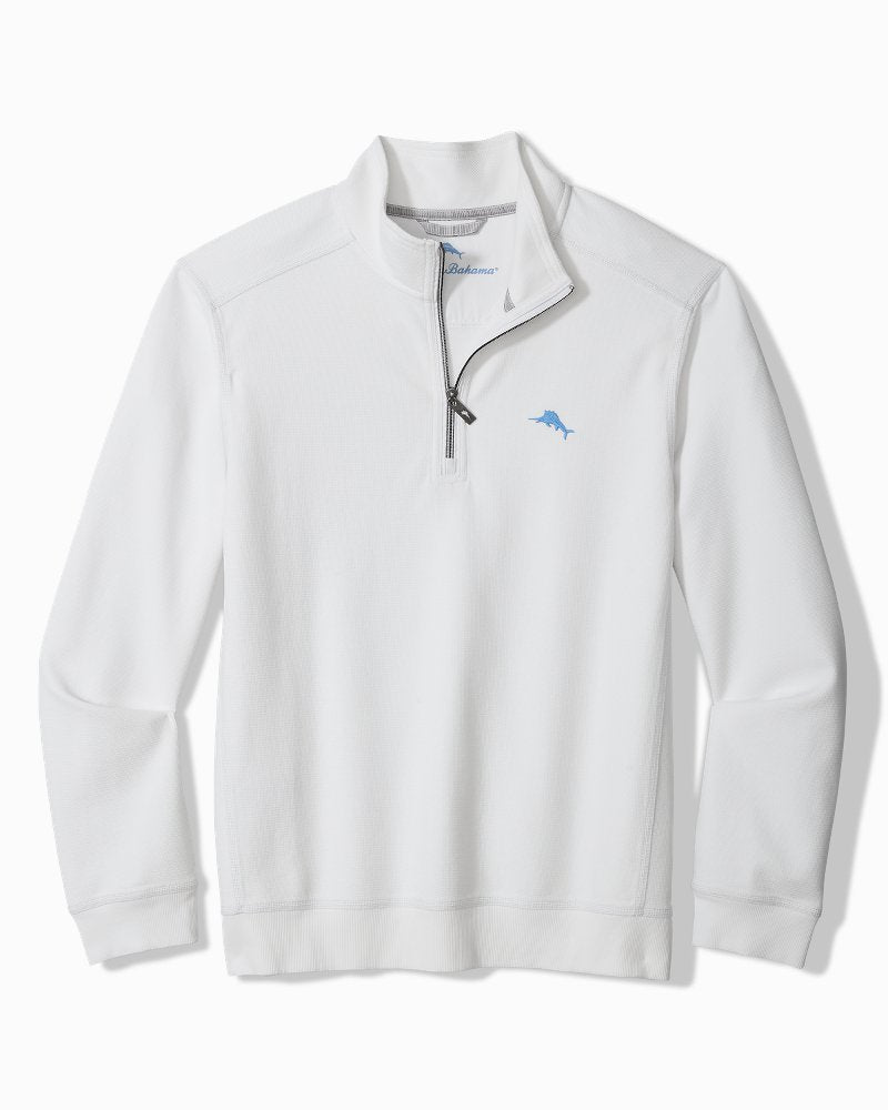 TommyBahama/ST227688_033_main