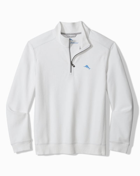 TommyBahama/ST227688_033_main