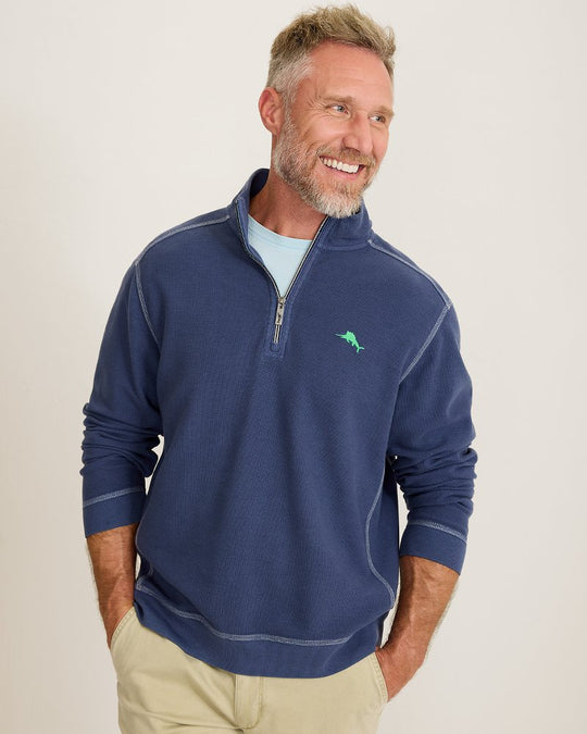 TommyBahama/ST227688_16615_alt1