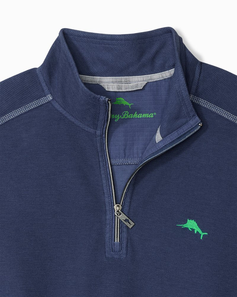 TommyBahama/ST227688_16615_alt1