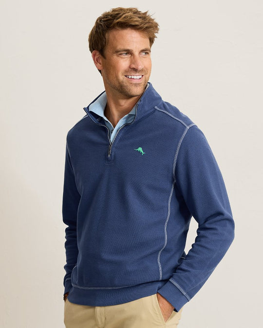 TommyBahama/ST227688_16615_alt2