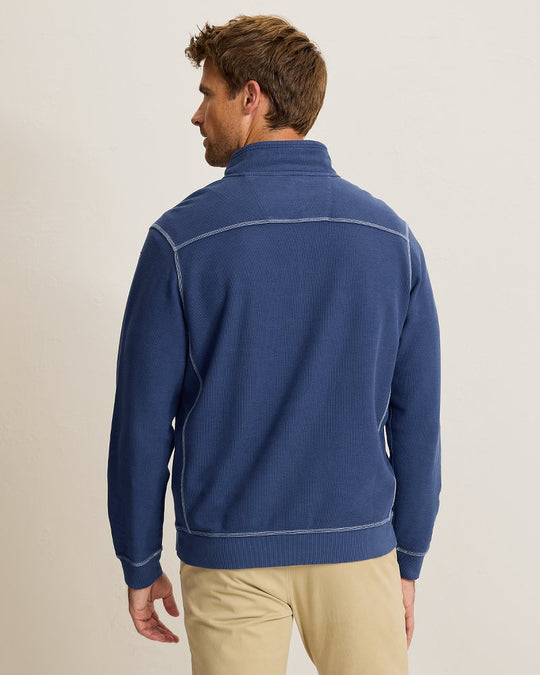 TommyBahama/ST227688_16615_alt3