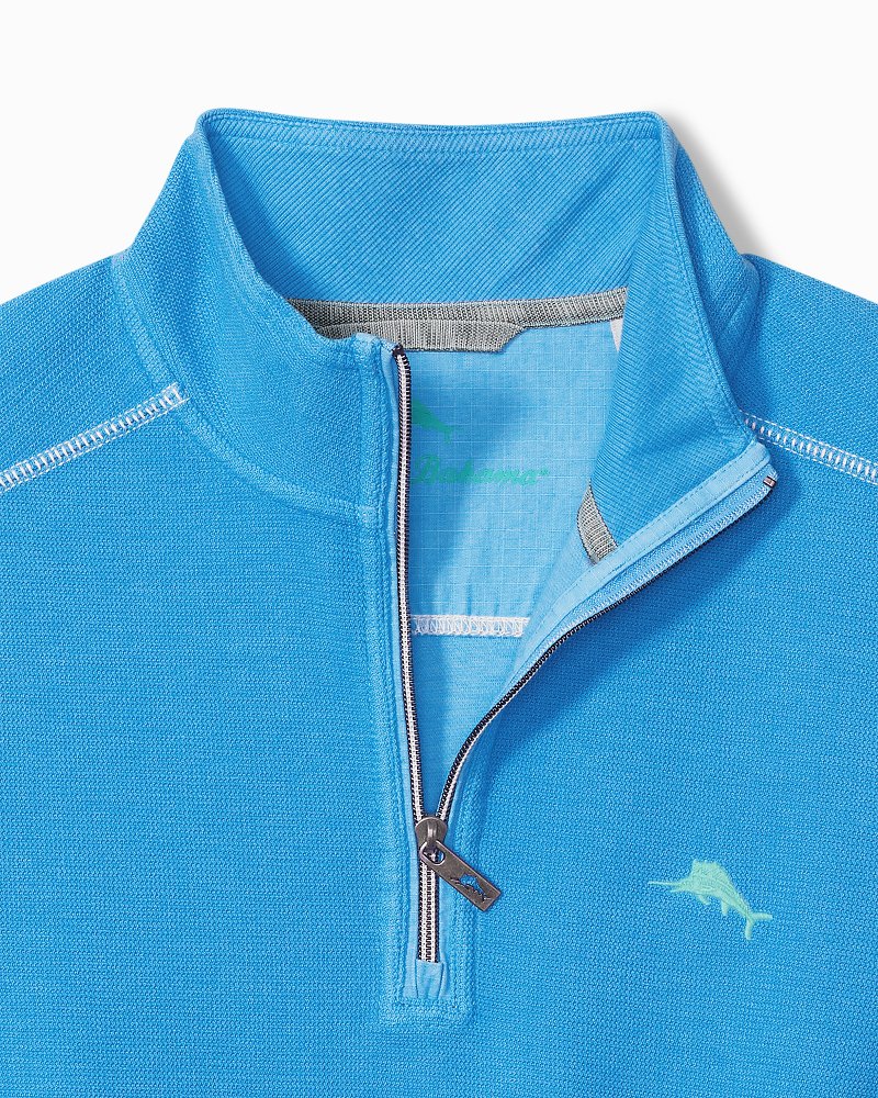TommyBahama/ST227688_23440_alt1