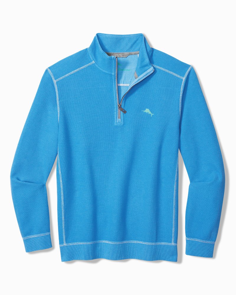 TommyBahama/ST227688_23440_main