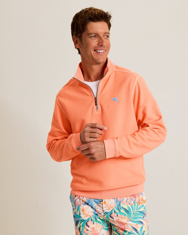 TommyBahama/ST227688_2570_alt3
