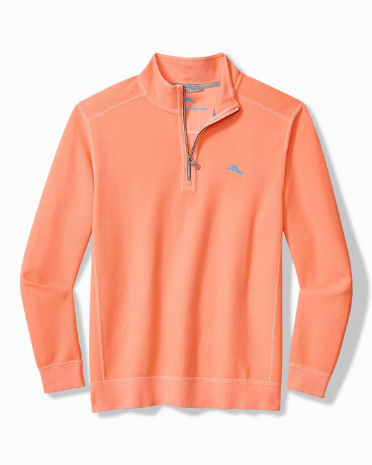 TommyBahama/ST227688_2570_main
