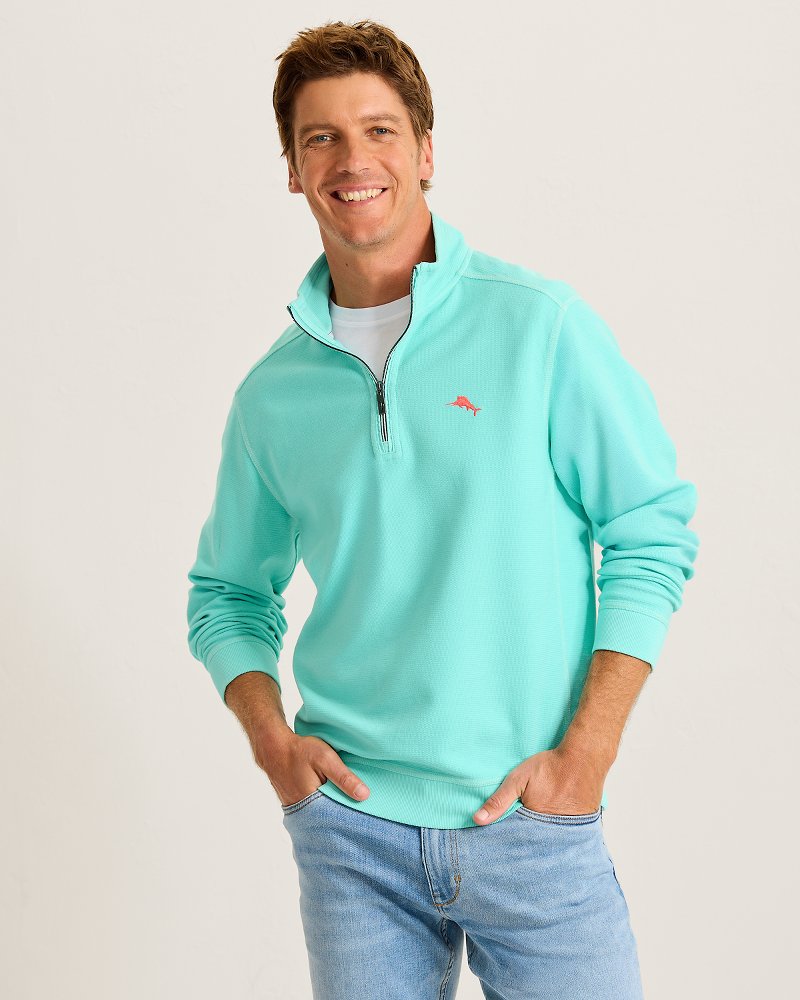 TommyBahama/ST227688_4101_alt1