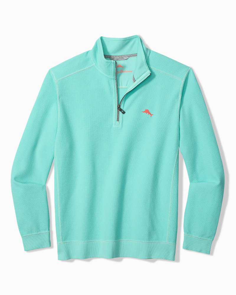 TommyBahama/ST227688_4101_main