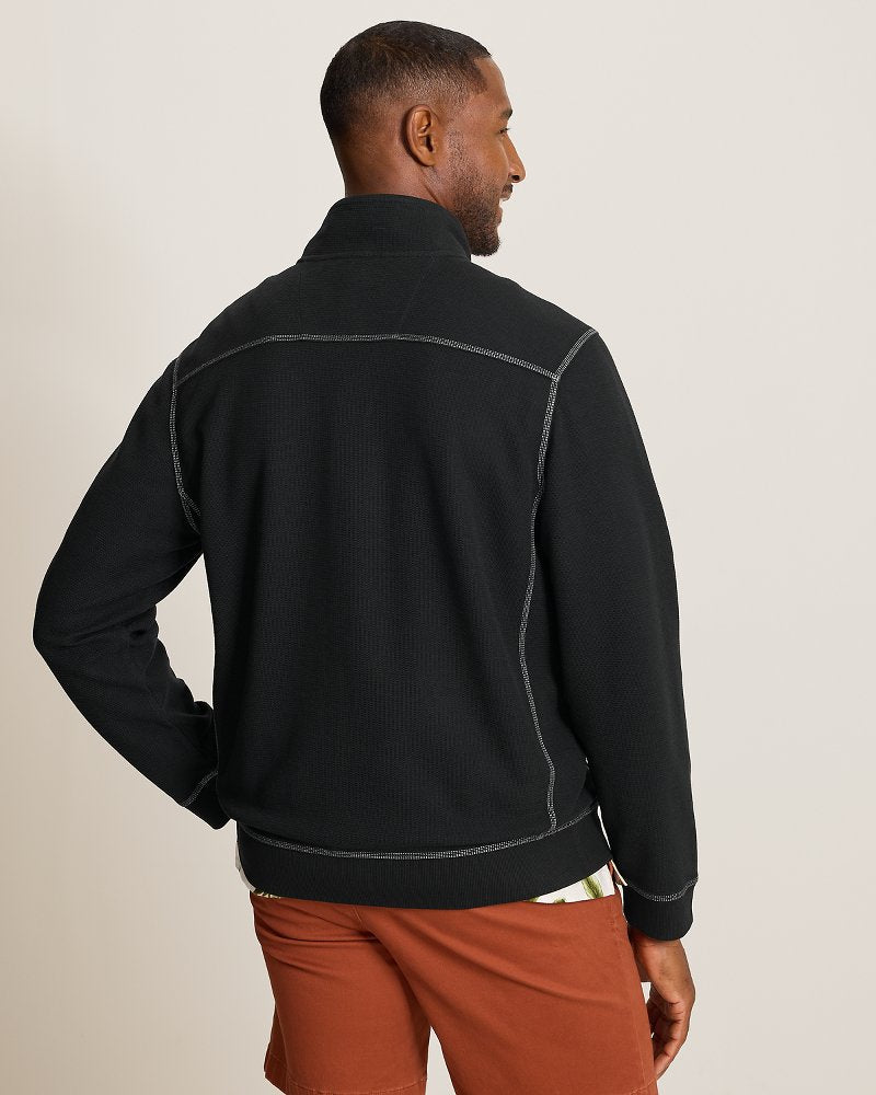 TommyBahama/ST227714_023_alt3