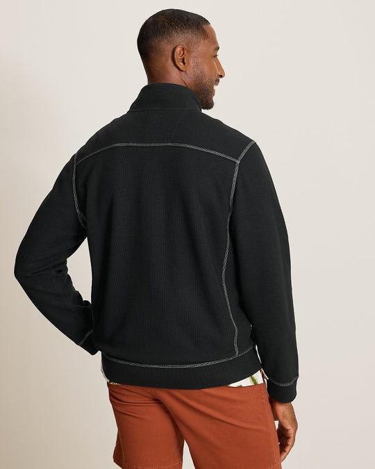 TommyBahama/ST227714_023_alt3